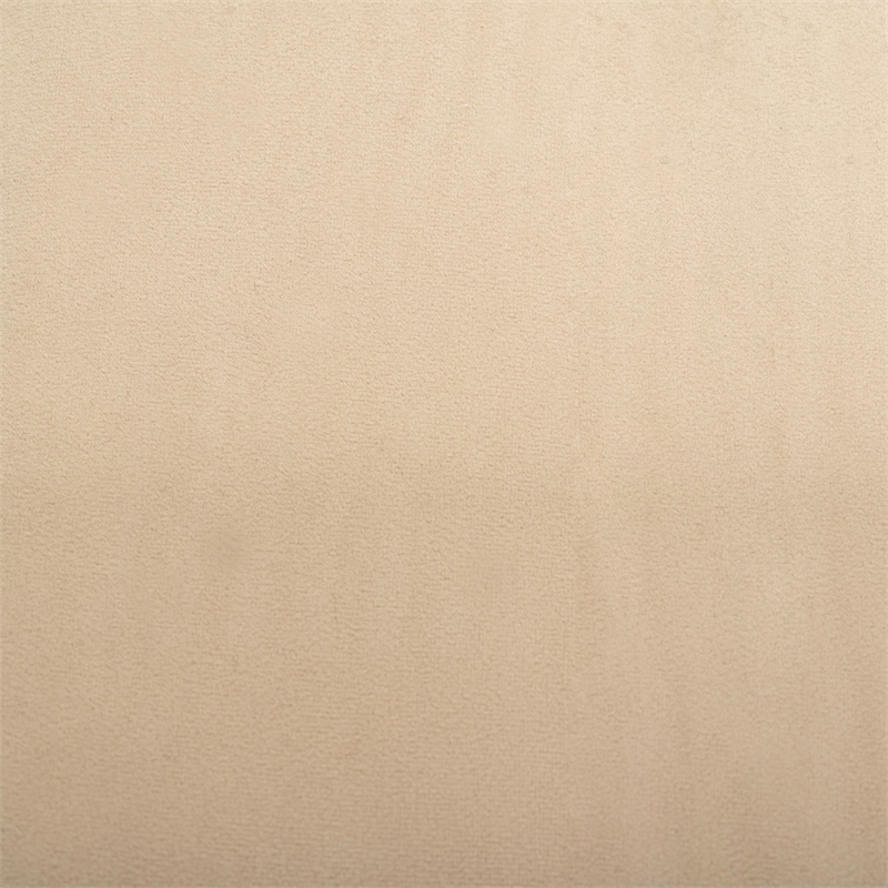 Pemberly Row Contemporary 17.5