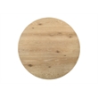Pemberly Row Wood Oak 47