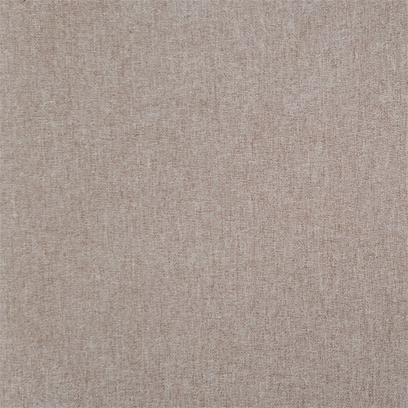 Pemberly Row Modern / Contemporary Accent Chair Beige Fabric