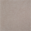 Pemberly Row Modern / Contemporary Accent Chair Beige Fabric