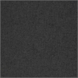 Pemberly Row Modern / Contemporary Accent Chair in Gray Fabric