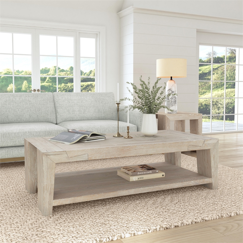 Pemberly Row Modern 60