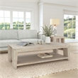 Pemberly Row Modern 60