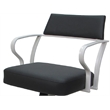 Pemberly Row Swivel Tilt Bar 30