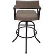 Pemberly Row Swivel Tilt Counter 26