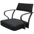 Pemberly Row Swivel Tilt Counter 26
