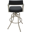 Pemberly Row Swivel Tilt Counter 26