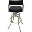 Pemberly Row Swivel Tilt Counter 26