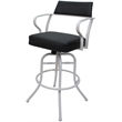 Pemberly Row Swivel Tilt Counter 26