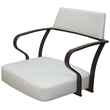 Pemberly Row Swivel Tilt Counter 26