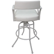 Pemberly Row Swivel Tilt Counter 26
