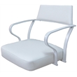 Pemberly Row Swivel Tilt Counter 26
