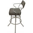 Pemberly Row Swivel Tilt Counter 26
