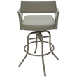 Pemberly Row Swivel Tilt Bar 30