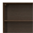 Pemberly Row SOLID HARDWOOD 30x64