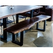 Pemberly Row Contemporary X-Large 102