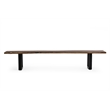 Pemberly Row Contemporary X-Large 102
