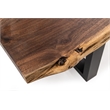 Pemberly Row Contemporary X-Large 102