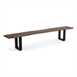 Pemberly Row Contemporary X-Large 102