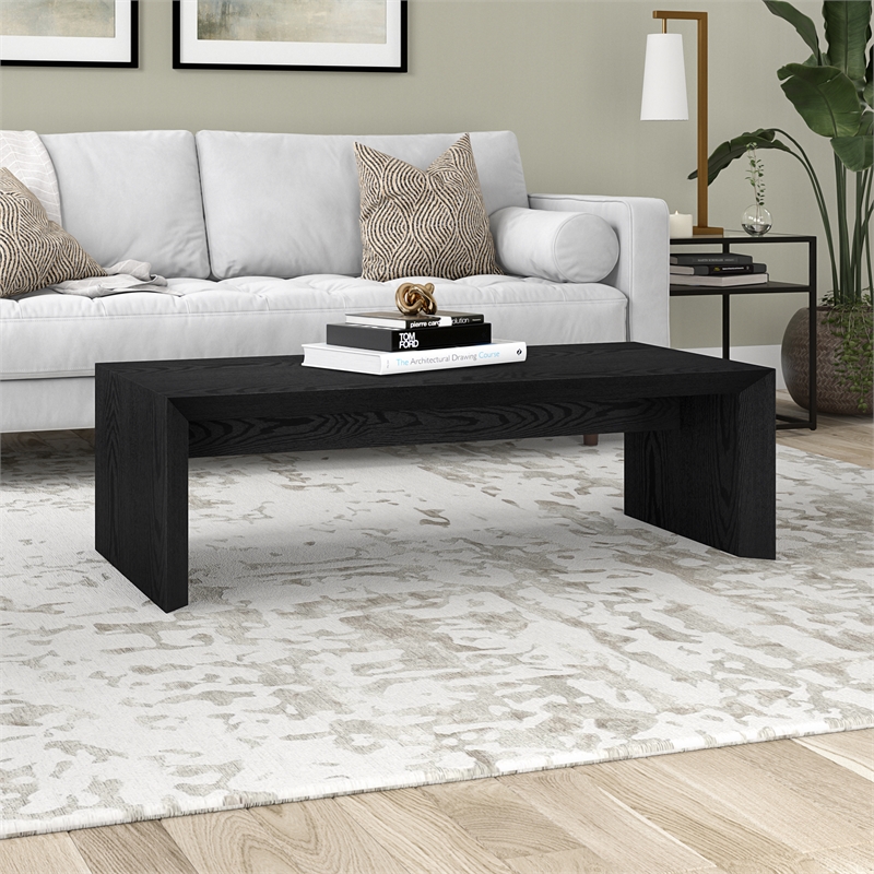 Pemberly Row Contemporary 47.5