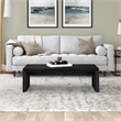 Pemberly Row Contemporary 47.5