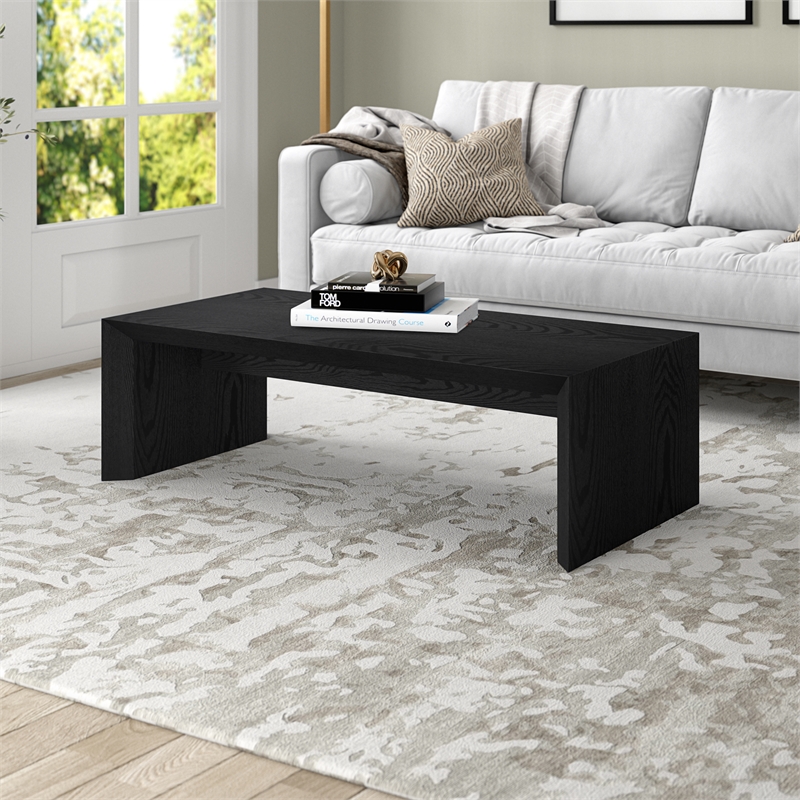 Pemberly Row Contemporary 47.5