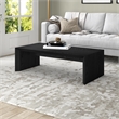 Pemberly Row Contemporary 47.5