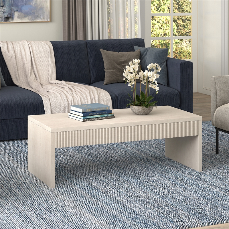 Pemberly Row Contemporary 47.5