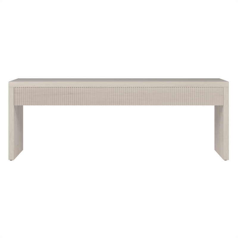 Pemberly Row Contemporary 47.5