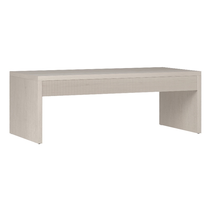 Pemberly Row Contemporary 47.5