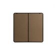 Pemberly Row 42x42