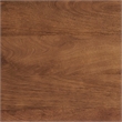 Pemberly Row 86