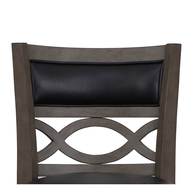 Pemberly Row Contemporary 24