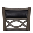 Pemberly Row Contemporary 24