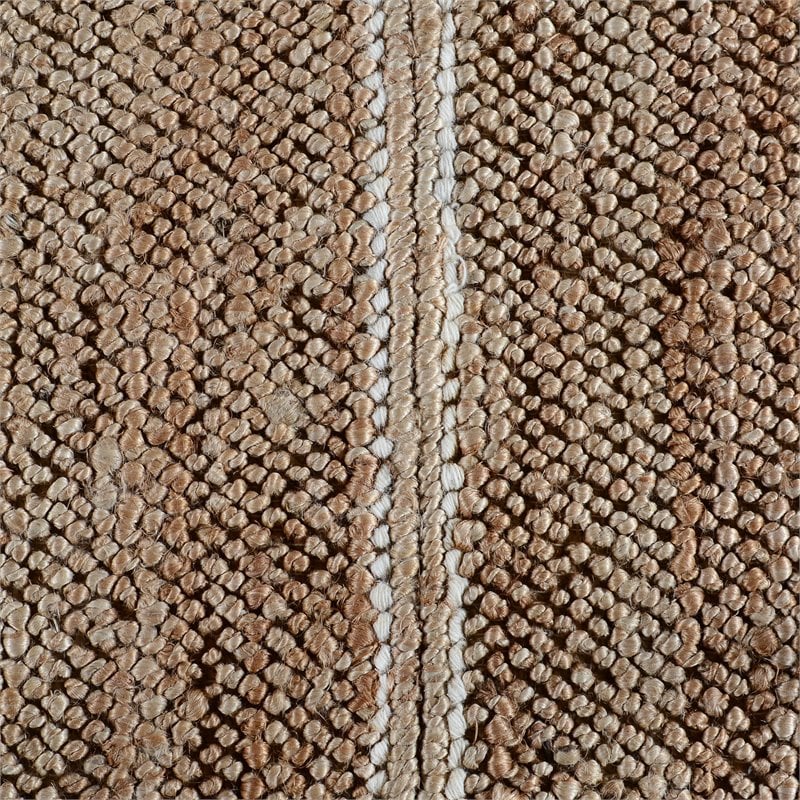 Pemberly Row 96 x 120
