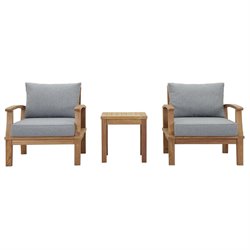 Patio Bistro Sets