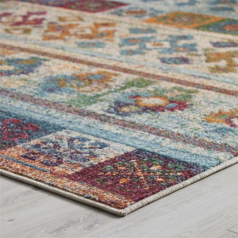 Pemberly Row 94.5x122