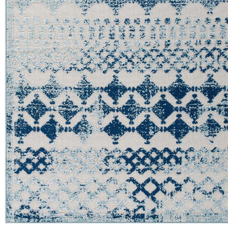 Pemberly Row 94.5x122