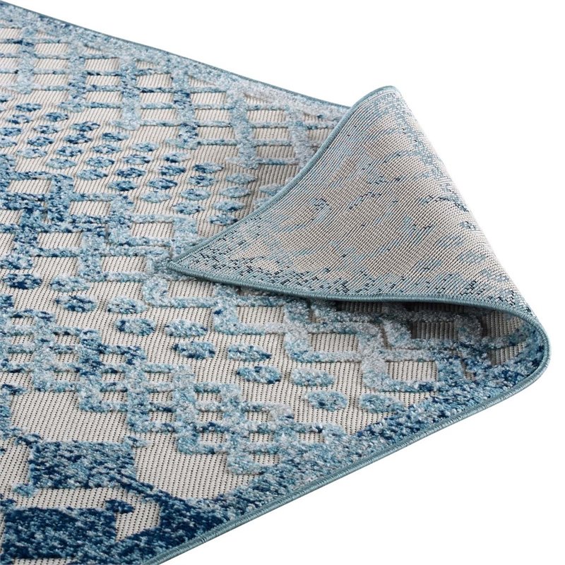 Pemberly Row 94.5x122