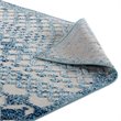 Pemberly Row 94.5x122