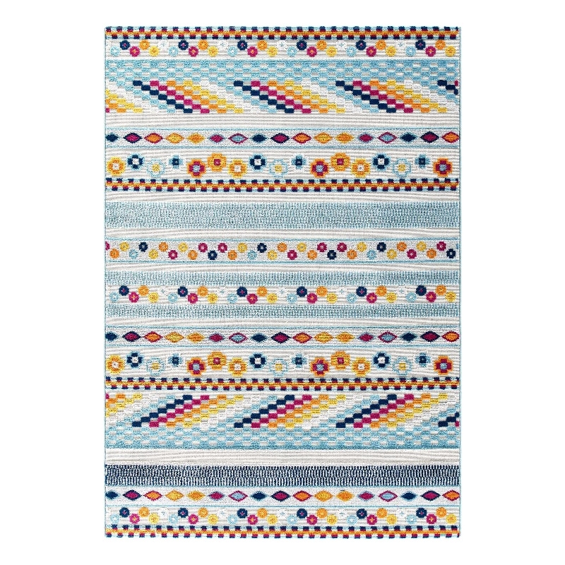 Pemberly Row 94.5x122