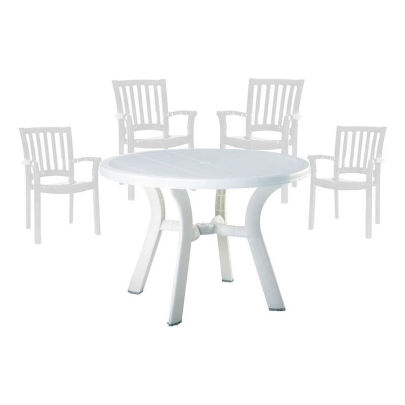 Pemberly Row 5 Piece Set 42
