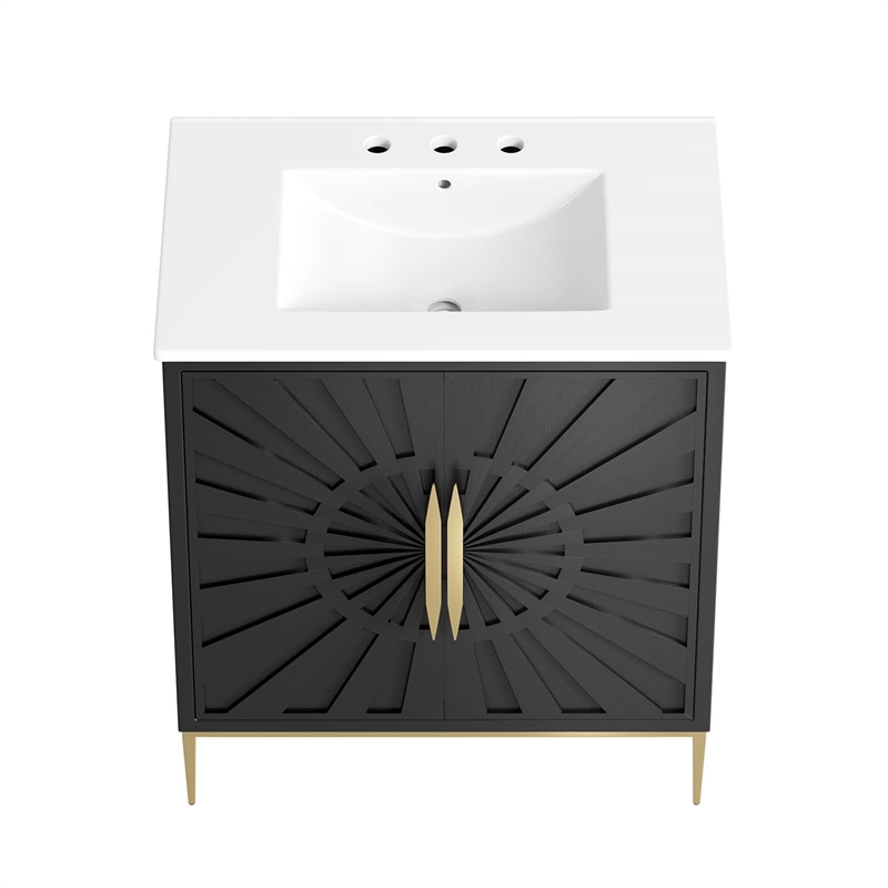 Pemberly Row 30