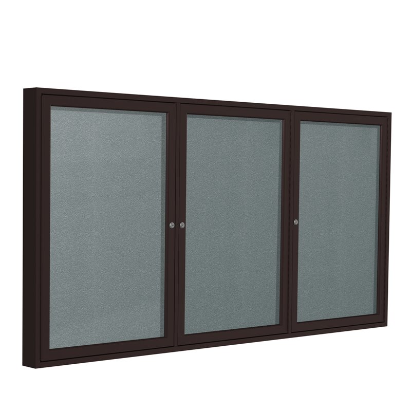 Pemberly Row Vinyl 48