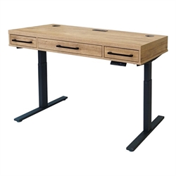 Standing Desk