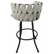 Pemberly Row Modern Extra Tall 34