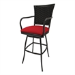 Pemberly Row Indoor Extra Tall 35
