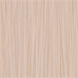 Pemberly Row Light Brown and Black Wood 2-Door Sideboard Buffet