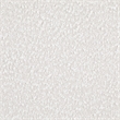 Pemberly Row Transitional Fabric Upholstered Eastern King Platform Bed Cream