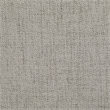 Pemberly Row Modern Fabric Upholstered Eastern King Platform Bed Gray